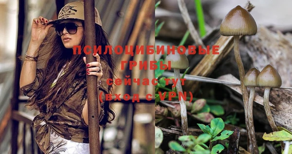 марки nbome Заволжье