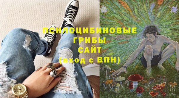 кокс Заводоуковск