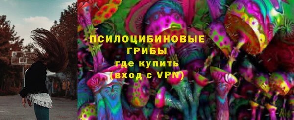 кокс Заводоуковск