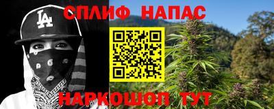 кокс Конаково
